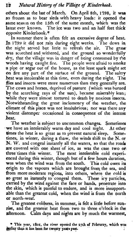 1803_MedicalRepository_vol6_p12_RevDavidWarden_UlsterCounty_KinderhookKingston
