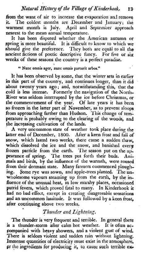 1803_MedicalRepository_vol6_p13_RevDavidWarden_UlsterCounty_KinderhookKingston