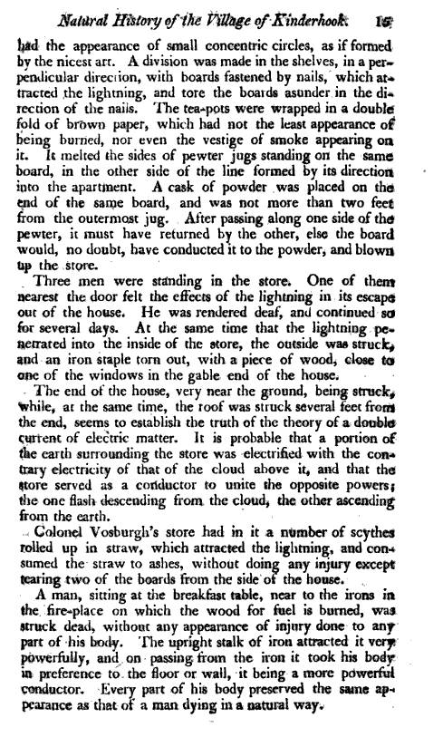 1803_MedicalRepository_vol6_p15_RevDavidWarden_UlsterCounty_KinderhookKingston