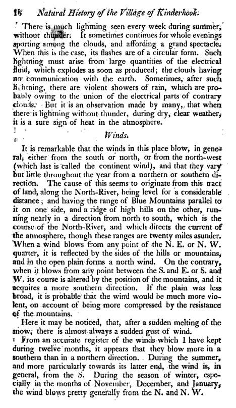 1803_MedicalRepository_vol6_p16_RevDavidWarden_UlsterCounty_KinderhookKingston