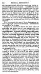 1804_MedicalRepository_vol1_no3_ValentineSeaman_YellowFeverinNY_p308
