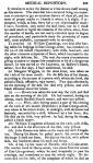 1804_MedicalRepository_vol1_no3_ValentineSeaman_YellowFeverinNY_p309