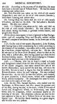 1804_MedicalRepository_vol1_no3_ValentineSeaman_YellowFeverinNY_p310