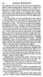 1804_MedicalRepository_vol1_no3_ValentineSeaman_YellowFeverinNY_p316