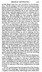 1804_MedicalRepository_vol1_no3_ValentineSeaman_YellowFeverinNY_p317