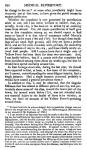 1804_MedicalRepository_vol1_no3_ValentineSeaman_YellowFeverinNY_p320