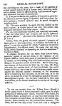 1804_MedicalRepository_vol1_no3_ValentineSeaman_YellowFeverinNY_p322