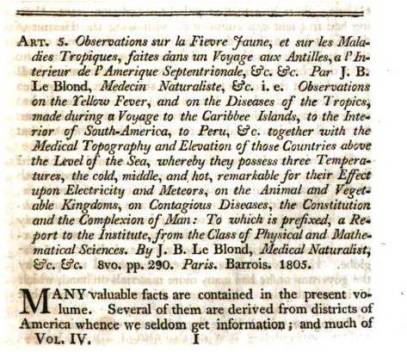 1806_Leblond_MedRep_v4_p65