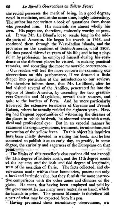 1806_Leblond_MedRep_v4_p66