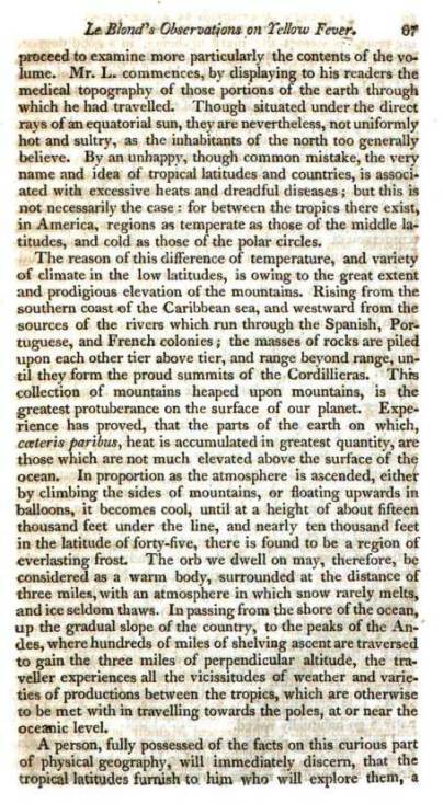 1806_Leblond_MedRep_v4_p67