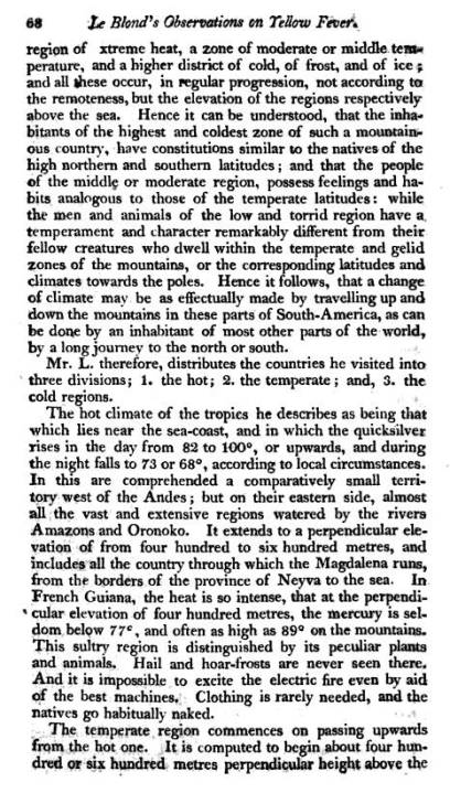 1806_Leblond_MedRep_v4_p68