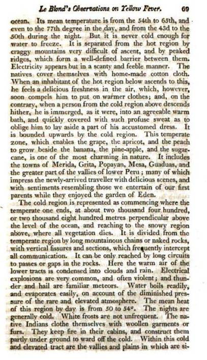 1806_Leblond_MedRep_v4_p69