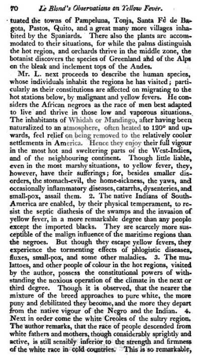 1806_Leblond_MedRep_v4_p70