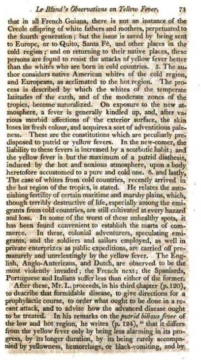 1806_Leblond_MedRep_v4_p71