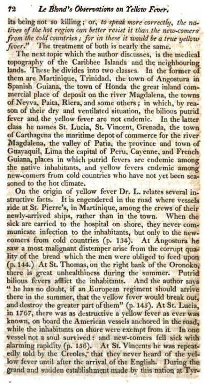 1806_Leblond_MedRep_v4_p72