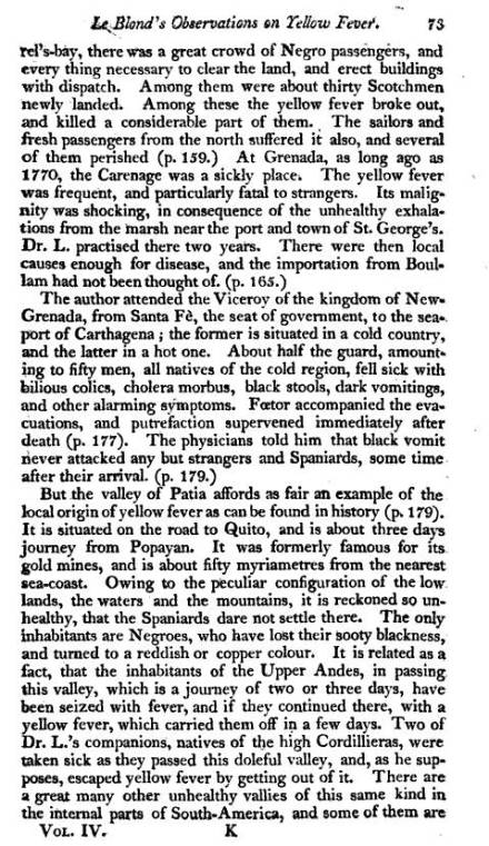 1806_Leblond_MedRep_v4_p73