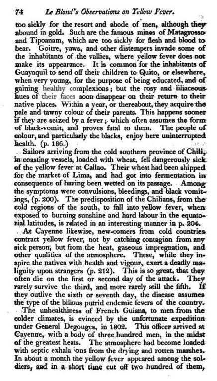 1806_Leblond_MedRep_v4_p74