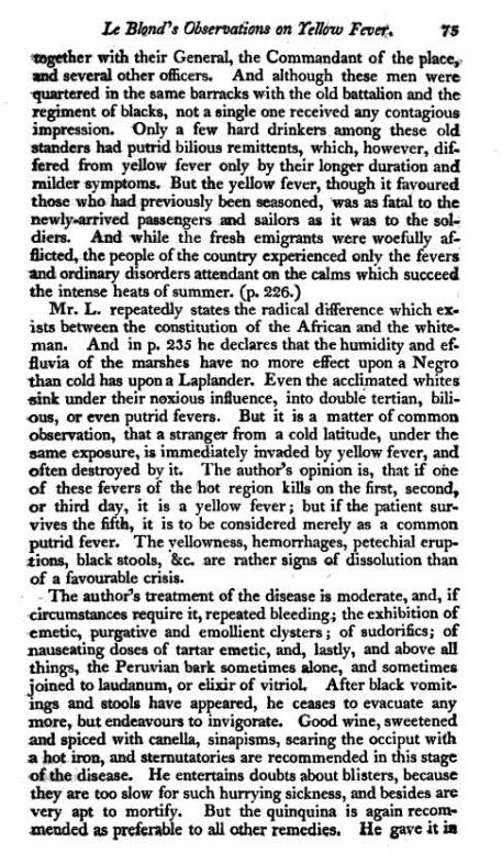 1806_Leblond_MedRep_v4_p75