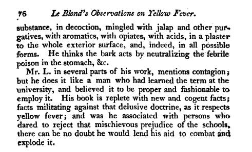 1806_Leblond_MedRep_v4_p76