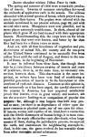 1806_MedicalRepository_InsectsAbundantwithoutYellowFeverin1806