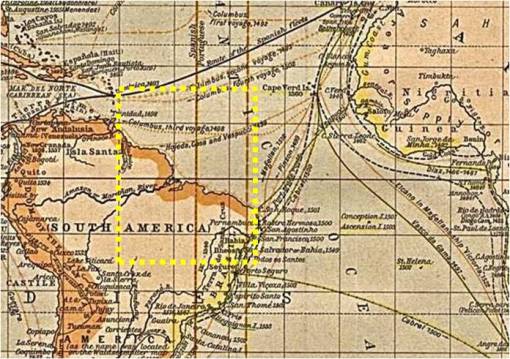 1806_TheAgeofDiscovery_LeblondAreaplusdegrees2