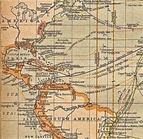 1806_TheAgeofDiscovery_LeblondsArea