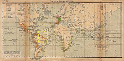 1806_TheAgeofDiscovery_WorldMap_highlightedLeblondsArea