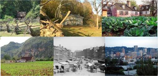 FoodfromFarmerstoCities