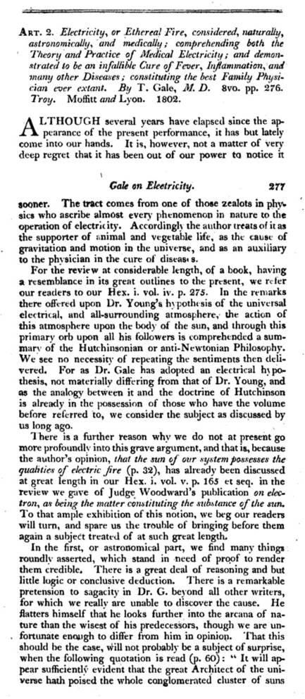 Gale_MedElec_BookReview1