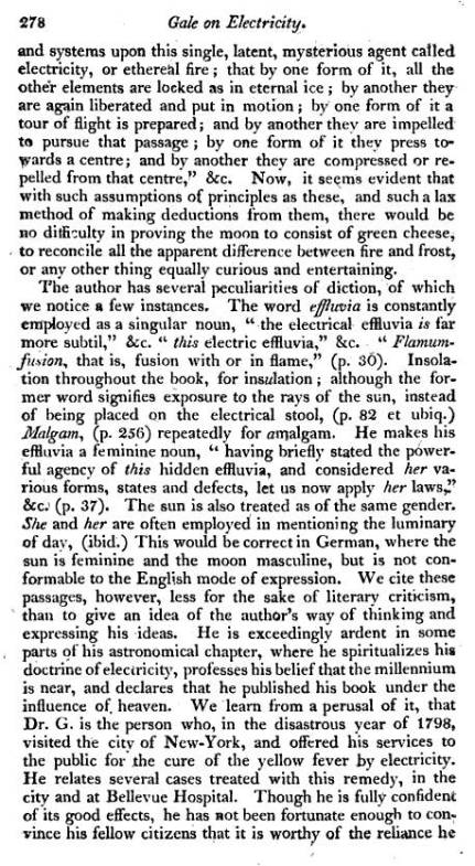 Gale_MedElec_BookReview2