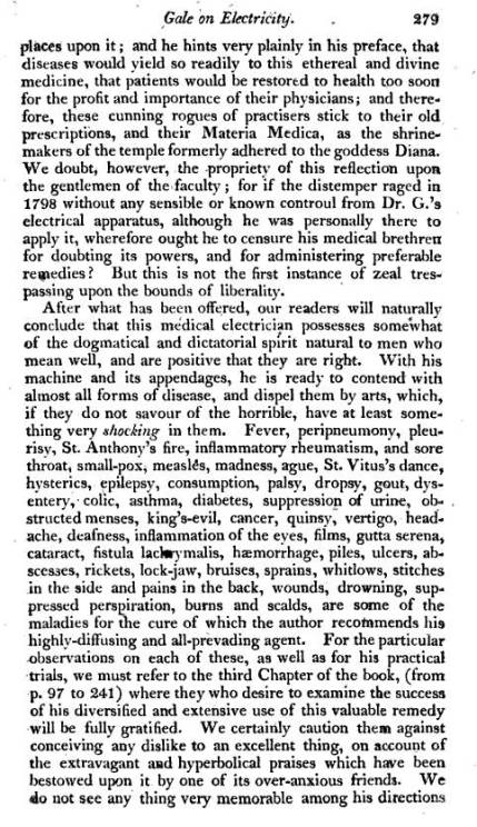 Gale_MedElec_BookReview3