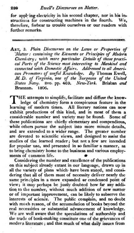 Gale_MedElec_BookReview4_Ewing_LawsofMatter1