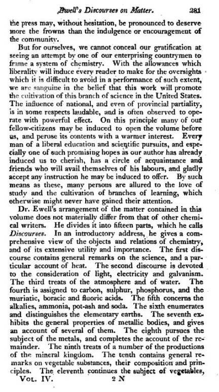 Gale_MedElec_BookReview4_Ewing_LawsofMatter2