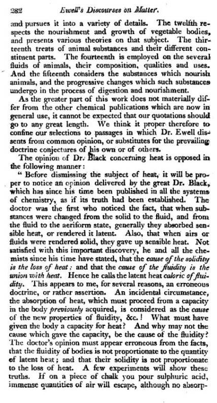 Gale_MedElec_BookReview4_Ewing_LawsofMatter3