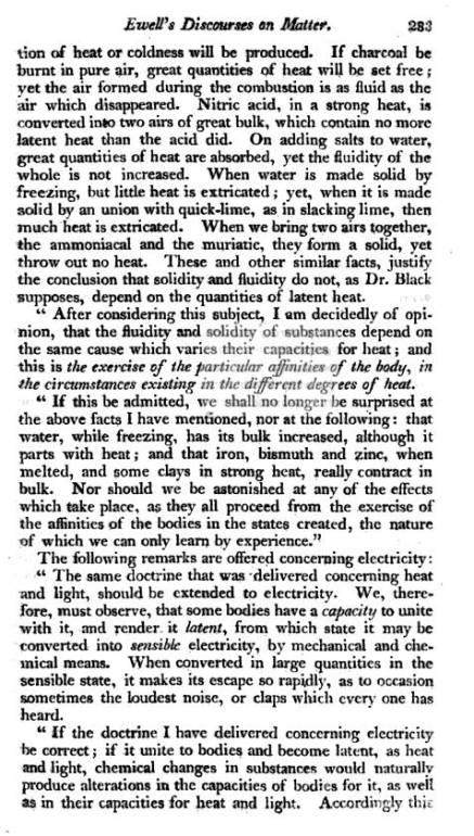 Gale_MedElec_BookReview4_Ewing_LawsofMatter4