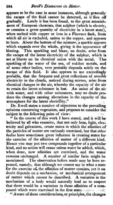 Gale_MedElec_BookReview4_Ewing_LawsofMatter5