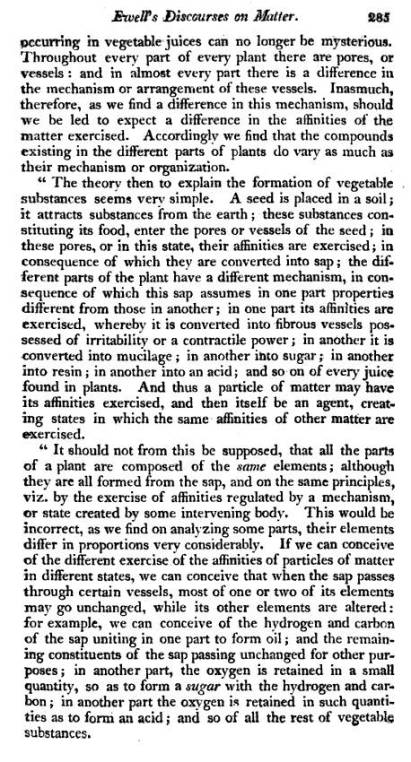 Gale_MedElec_BookReview4_Ewing_LawsofMatter6