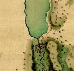 GeneralSullivansExpedition_IroquoisandGlen_Closeup