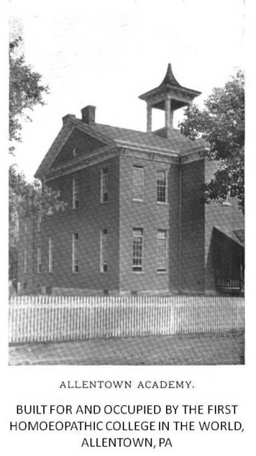 Homeopathy_AllentownAcademy