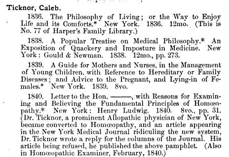 Homeopathy_CalebTicknor_NYC_1840allopathicconvert
