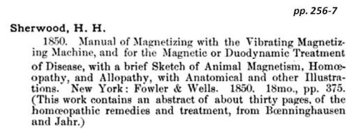 Homeopathy_DutchessCounty_FowlersandHomeopathy