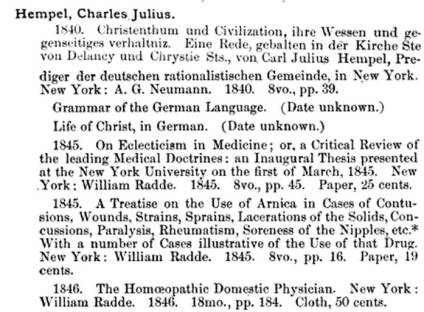 Homoeopathy_CharlesHempel_1840-religiousleader_p140-141