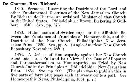 Homoeopathy_TheNewChurchSwedenborgandHomeopathy_1840_p60