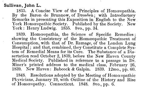 JohnLSullivan_NY-NewHavenCT