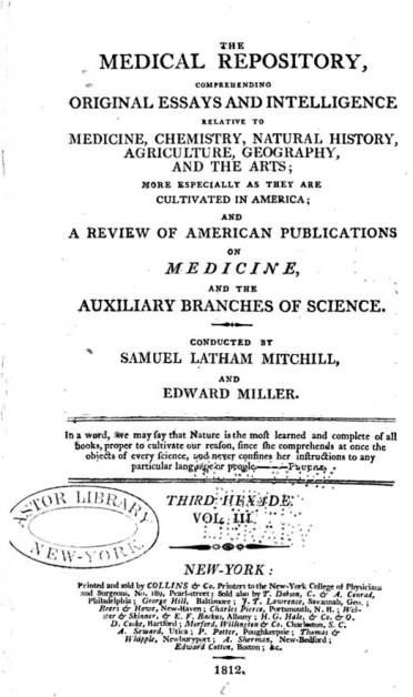 MedicalRespository_1812_tp