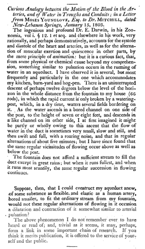 MedRep_1803_Younglove_BloodandTroughs_326-7