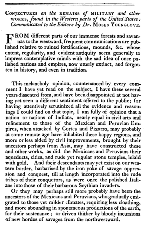 MedRep_1803_Younglove_MilitaryRemainsinOhio_47-8