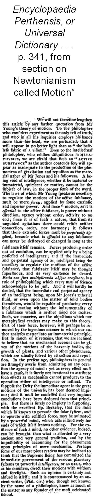 Motionandmetaphysics