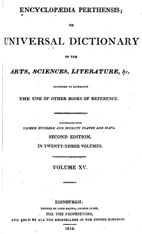 Motionandmetaphysics_Encyclopediatitlepage