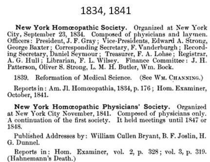 NYHomoeopathicSocieties_1